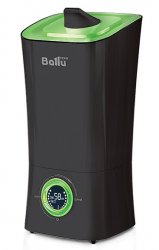   BALLU UHB-205 /