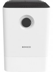   BONECO W300
