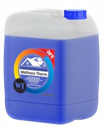    Wellnes Therm (  ) 10 