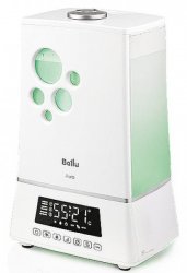   BALLU UHB-1100 /white (AURA)
