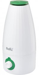   BALLU UHB-333