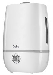   BALLU UHB-501 UV